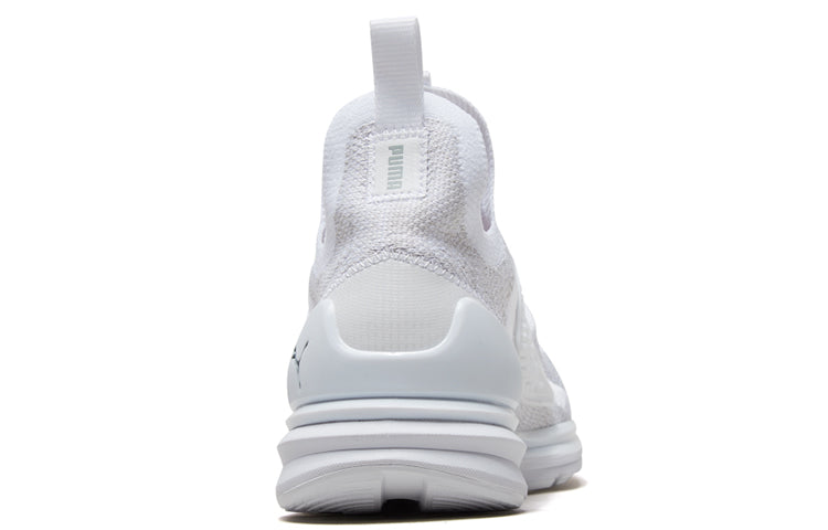 PUMA Ignite Limitless 2 Evoknit 'White' 191441-08