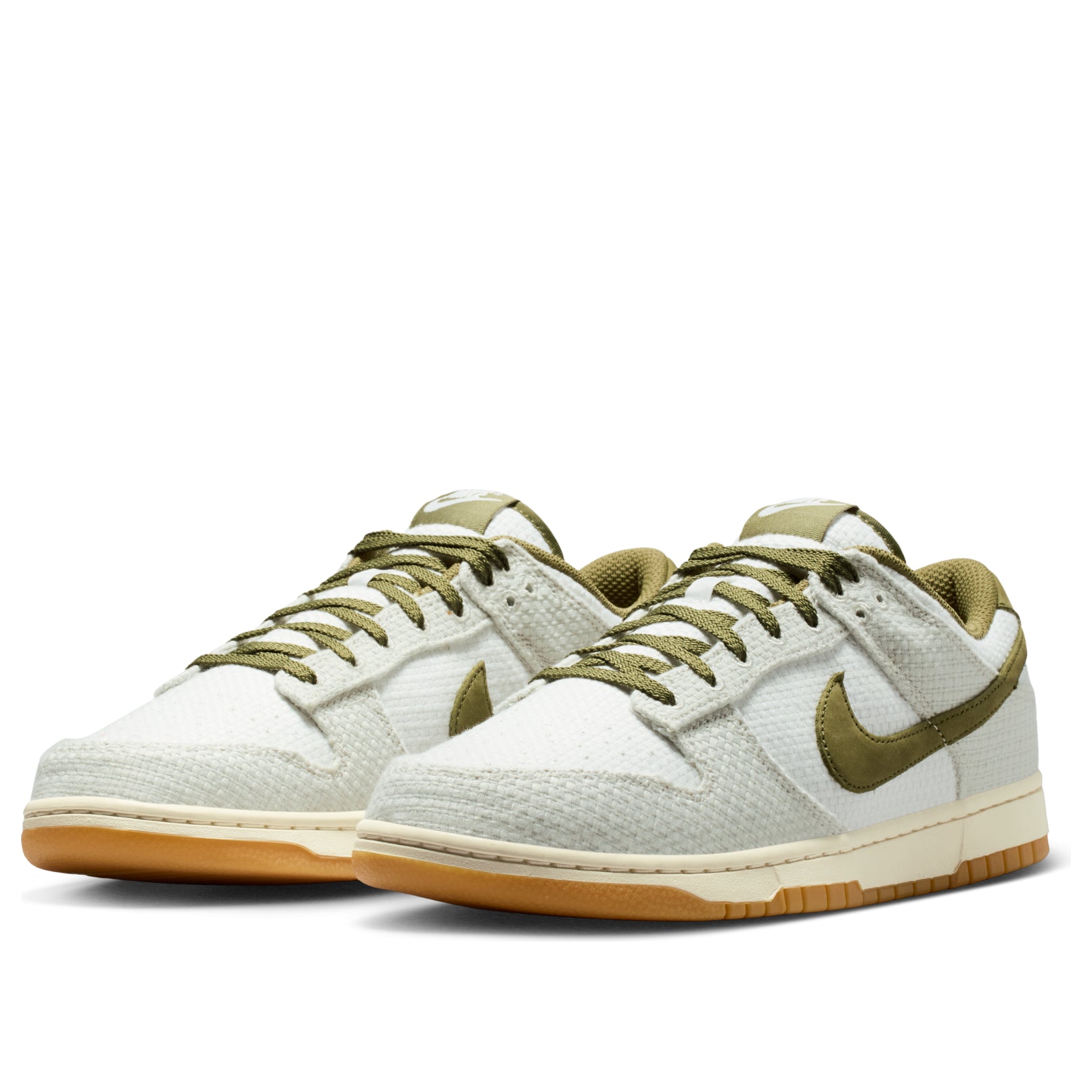 Nike Dunk Low Retro SE 'Light Bone Pilgrim' II7078-001