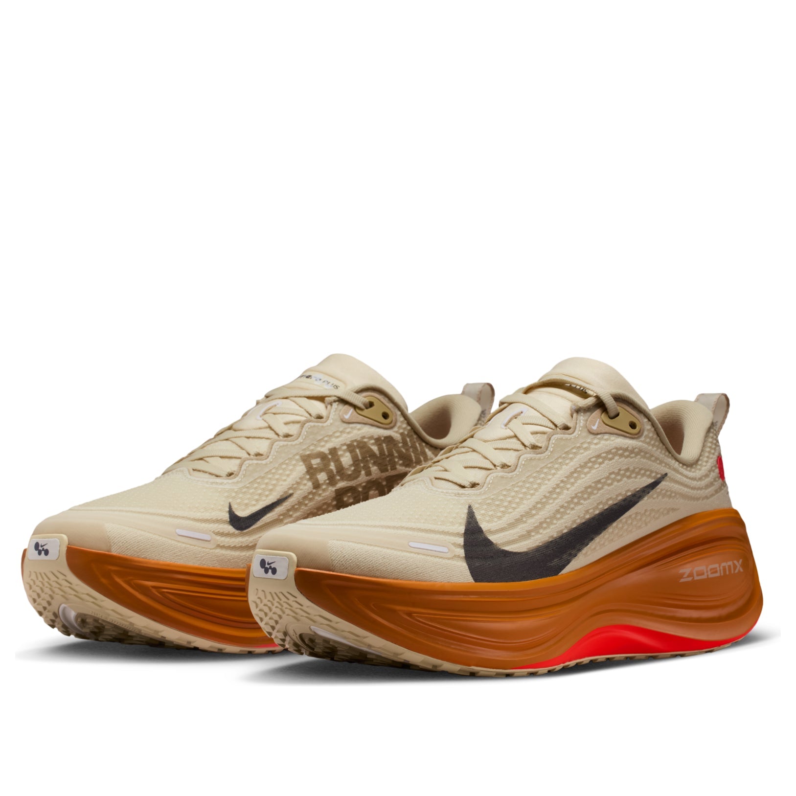 Nike Air Zoom Vomero Plus 'Running Poets' IM6679-258