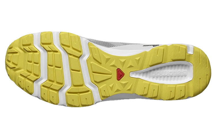 Salomon Amphib Bold 2 'Lunar Rock Black' 471536