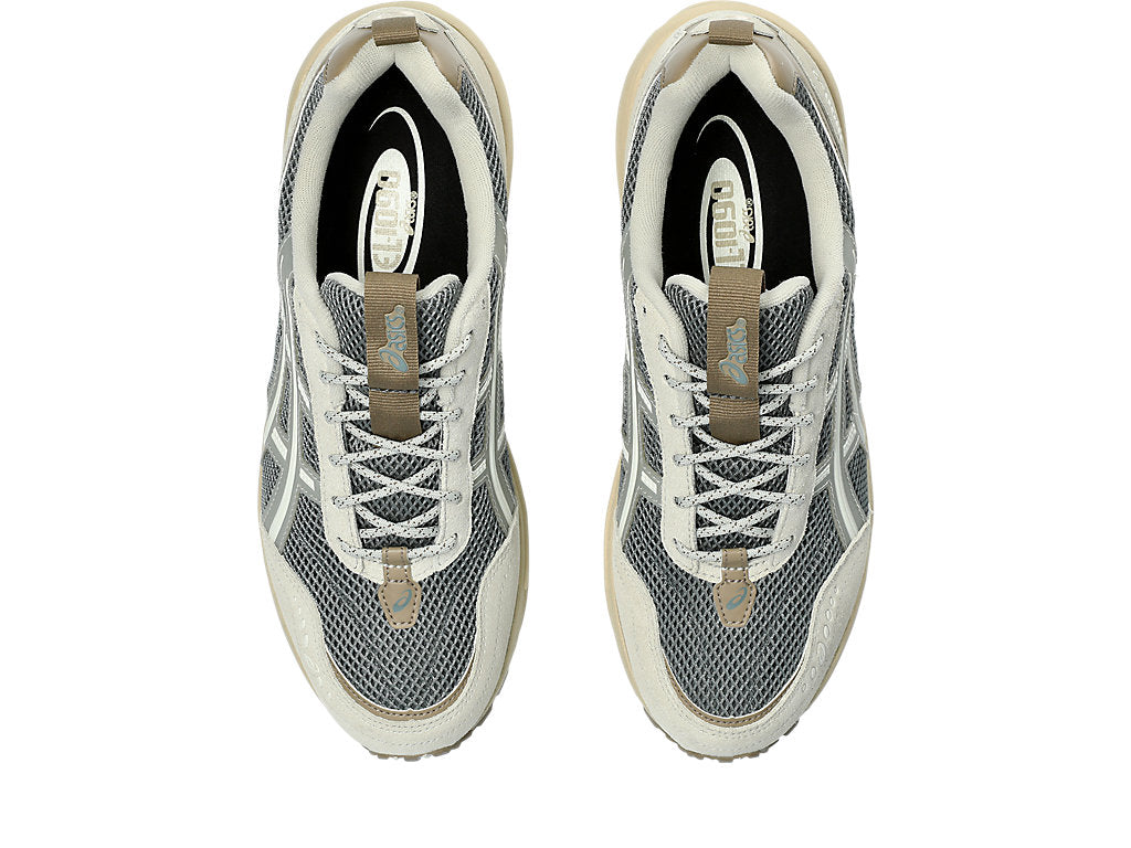 ASICS Gel-1090 V2 'Grey' 1203A382-021