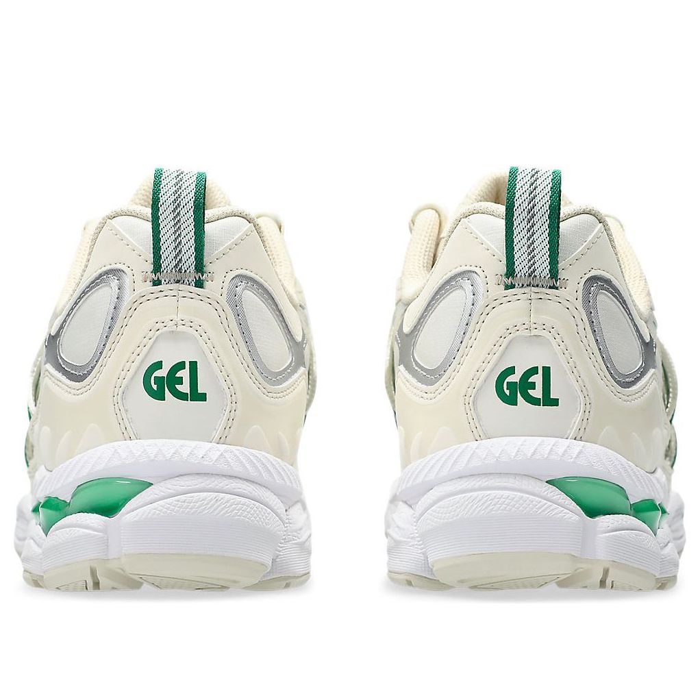 ASICS Gel-NYC Utility 'Cream Kale' 1203A558-100
