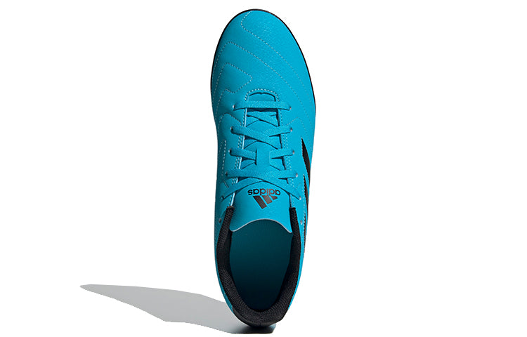 adidas Goletto VII TF 'Blue' FY3542