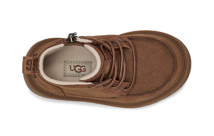 UGG Chelham Weather 'Brown' 1120950T-WNS