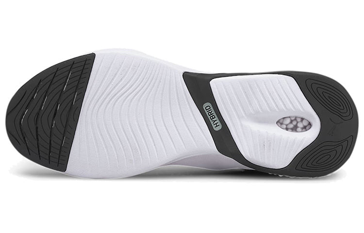 PUMA Hybrid Nx Ozone Grey/Black 193384-10
