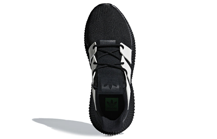 adidas Prophere 'Black White' B37462