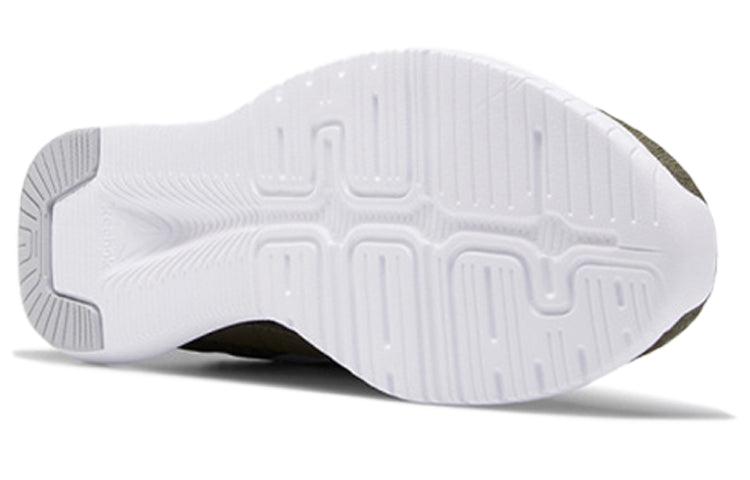 Reebok Reago Essential 2.0 Green FV0615