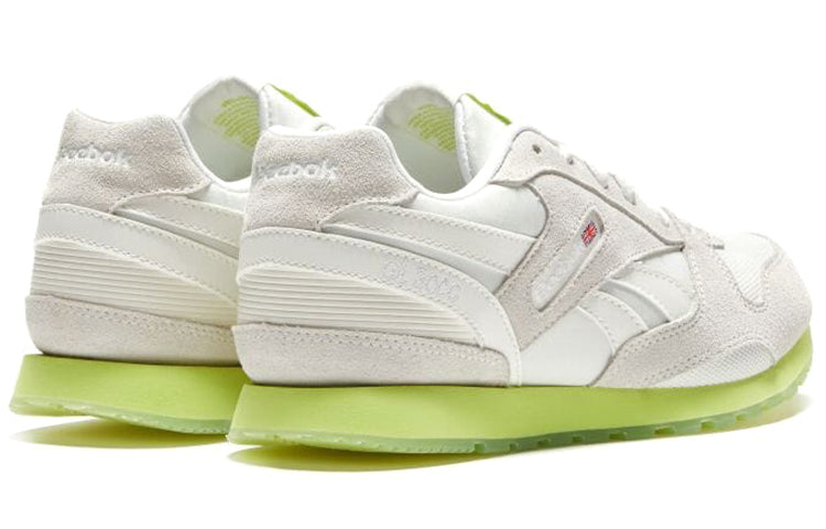 Reebok Gl 3000 Khaki GY1162