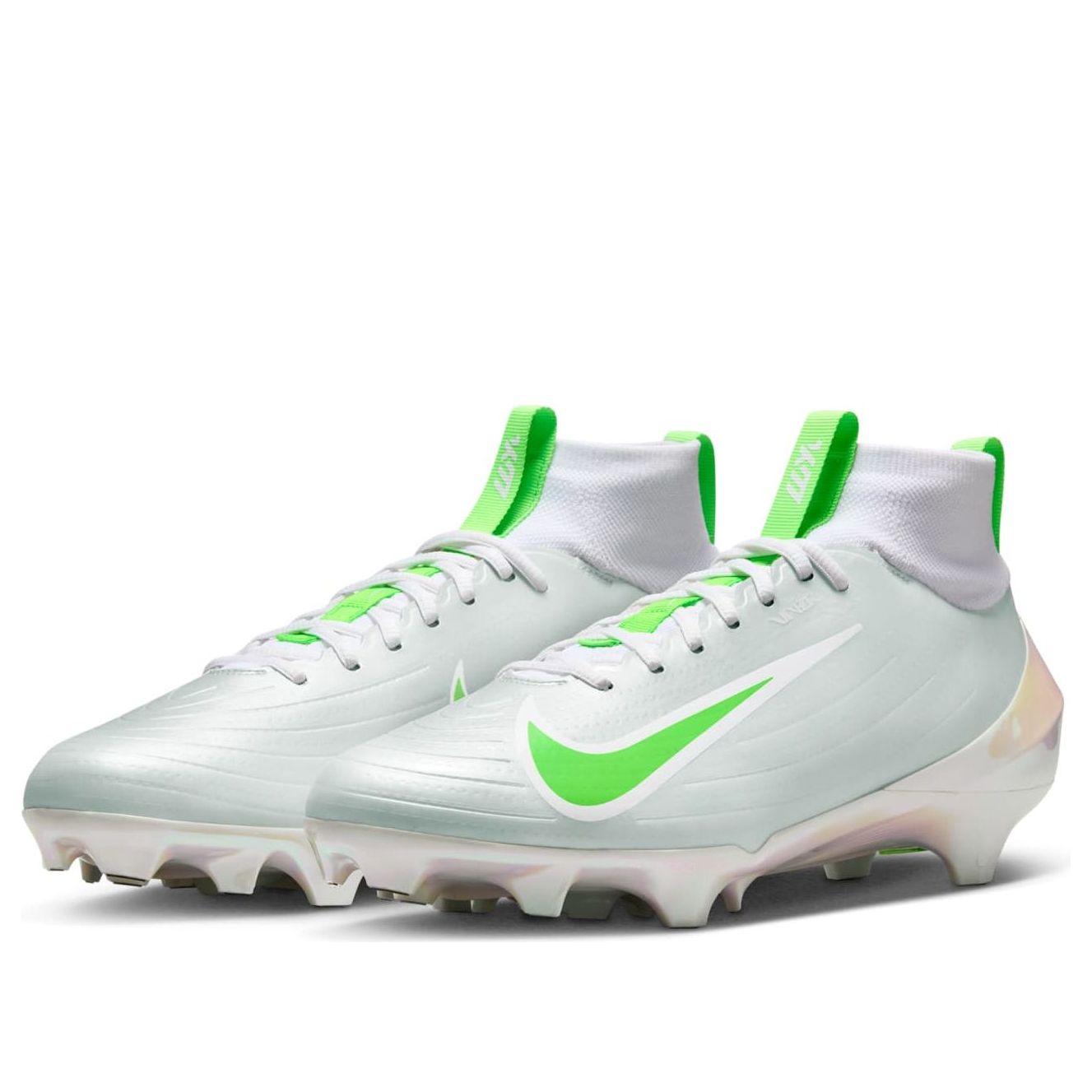 Nike Zoom Air Vapor Pro 1 'Kyler Murray' IF0116-100