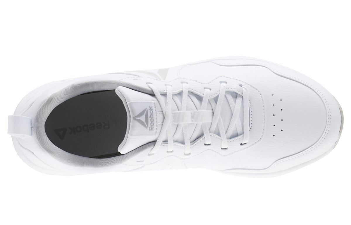 Reebok Express Runner 2.0 - Sl 'Gray White' CN3027
