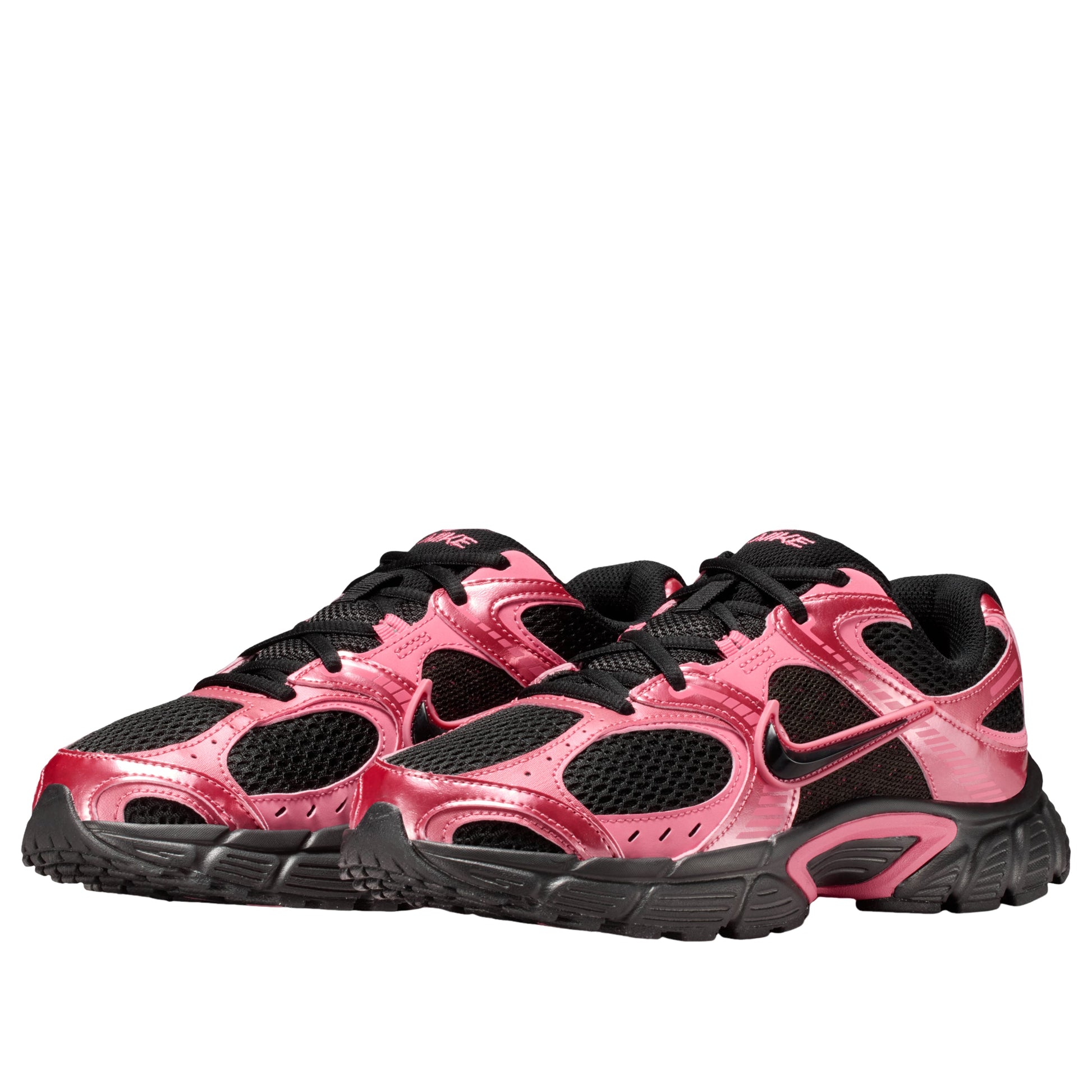 (WMNS) Nike V5 RNR 'Black Peony' HQ7901-004