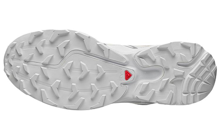 Salomon XT-6 Expanse 'Vanilla Ice Aloy' 417414