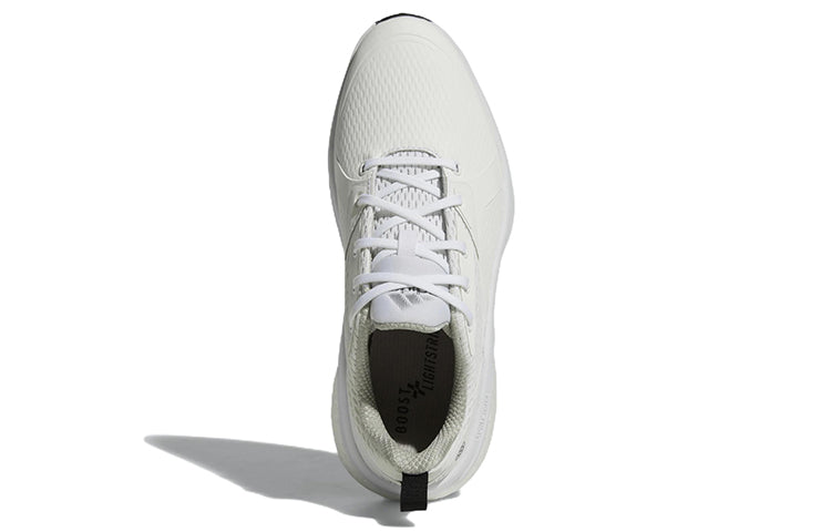 adidas Solarmotion 'White Black' GX6425