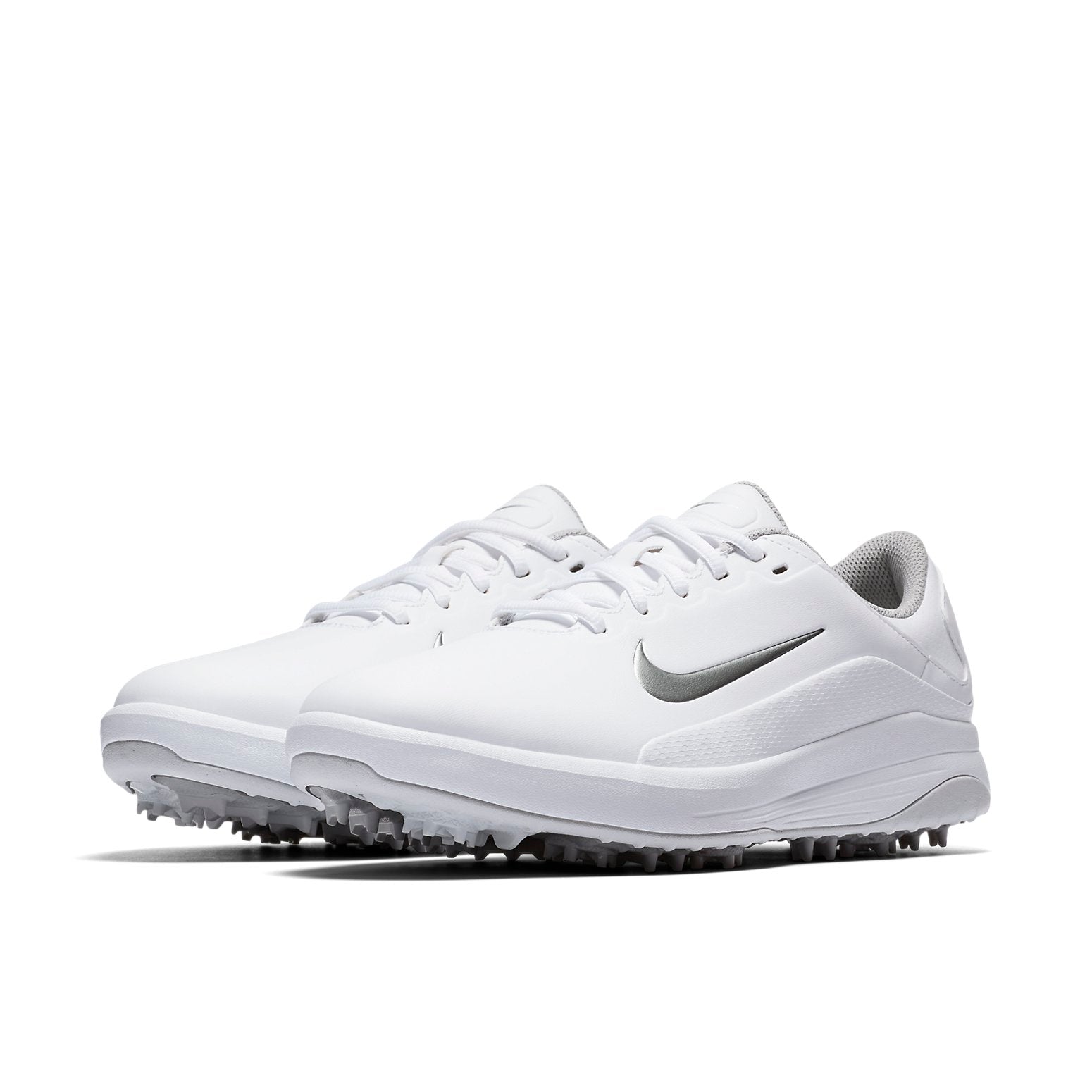 Nike Vapor Golf Wide 'White' AQ2301-100