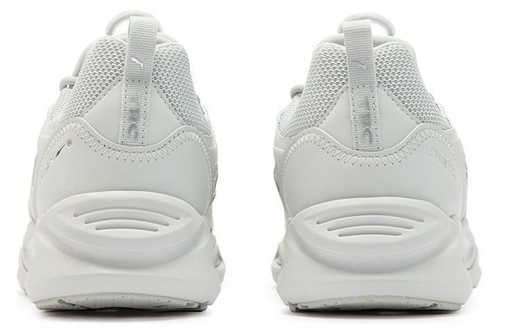 PUMA TRC Blaze Triple 'Harbor Mist' 384959-04