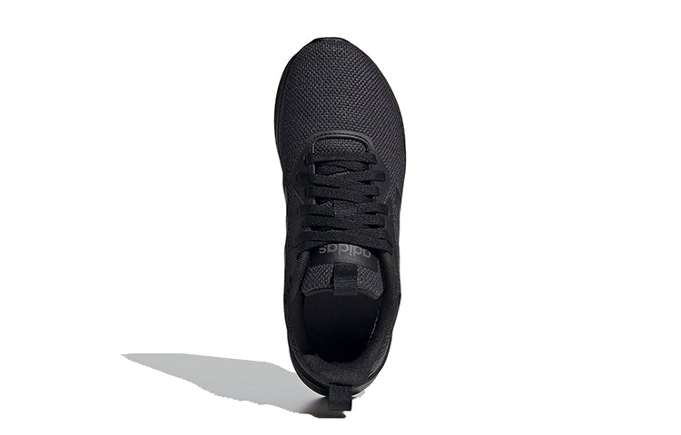 (GS) adidas Puremotion J 'Black' FY0934