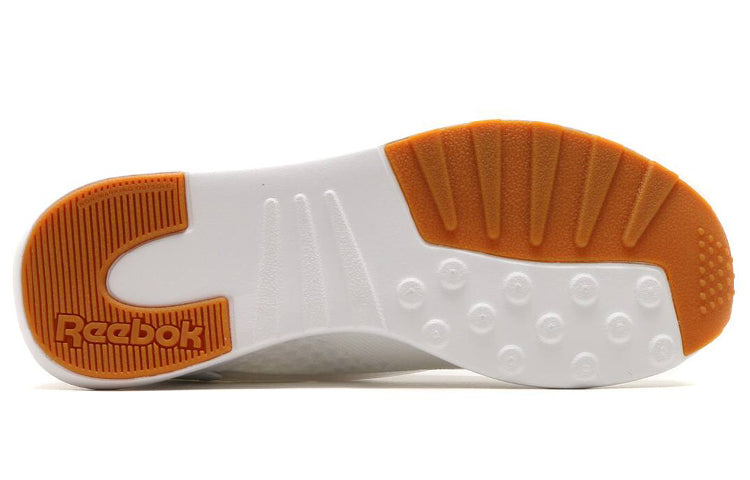 Reebok Zoku Runner Ultraknit 'White Gum' BD5480
