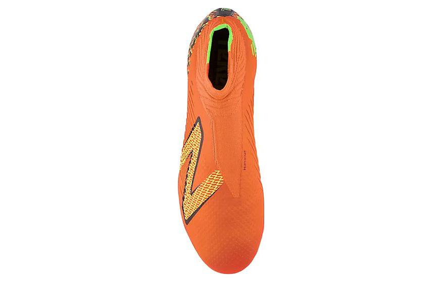 New Balance Tekela v4 Pro FG 'Dizzy Heights Pack' ST1FDF4