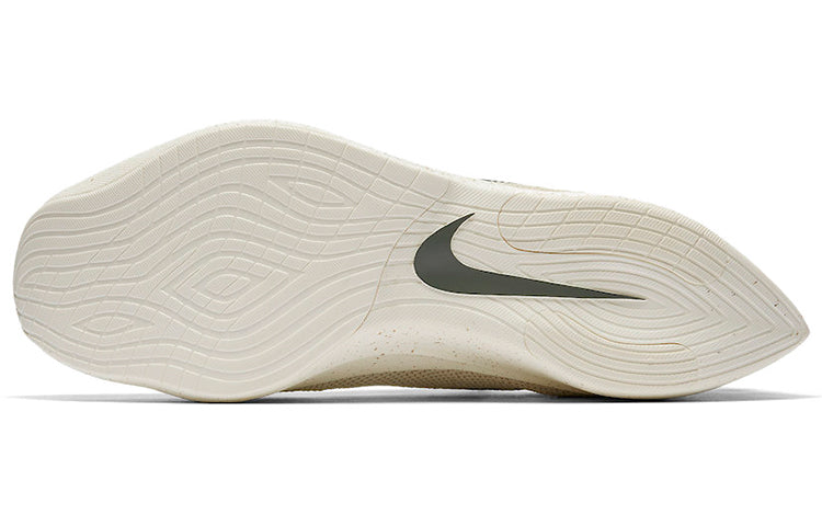 Nike Vapor Street Flyknit 'String' AQ1763-200