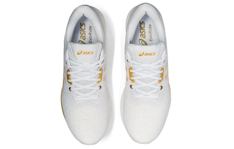 ASICS EvoRide 'White' 1011A792-100