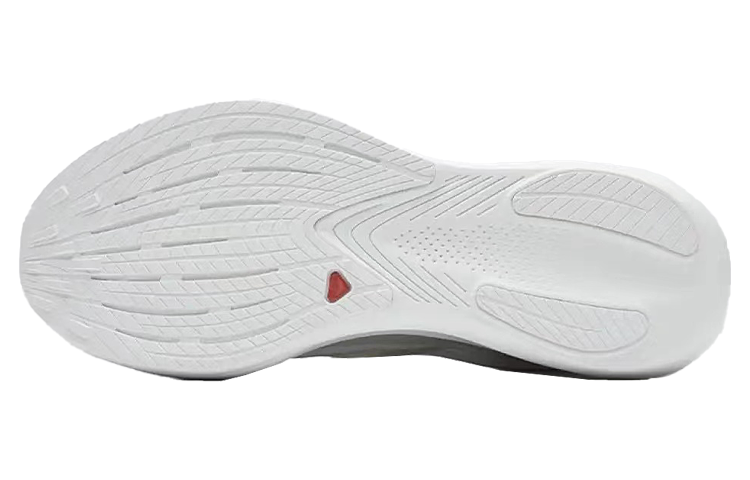 SALOMON Phantasm 2 'White' 472072