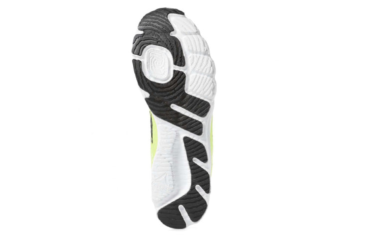 Reebok Harmony Racer CN6008