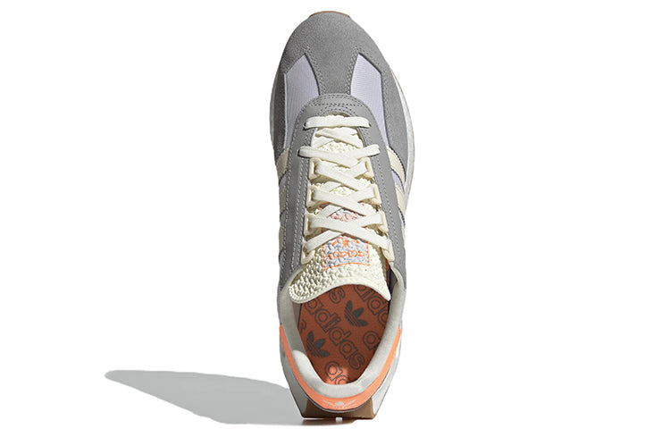 adidas Retropy E5 'Dash Grey Ecru Tint' GW6777
