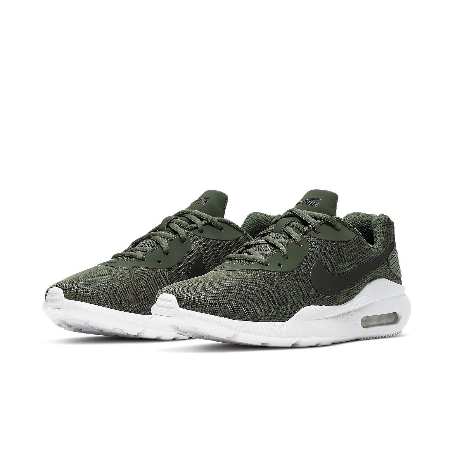 Nike Air Max Oketo 'Green' AQ2235-300
