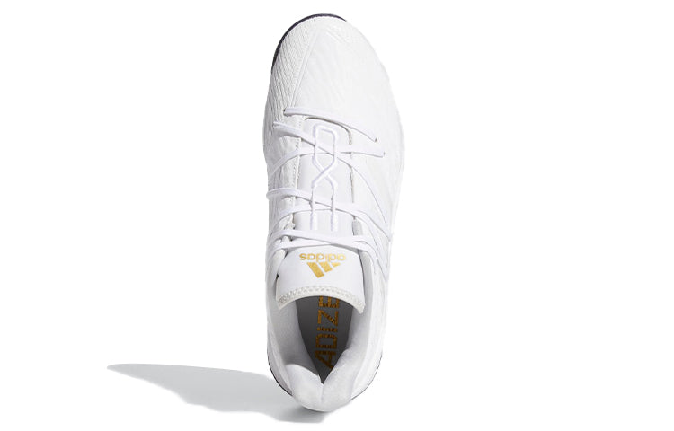 adidas Afterburner Turf FW3871