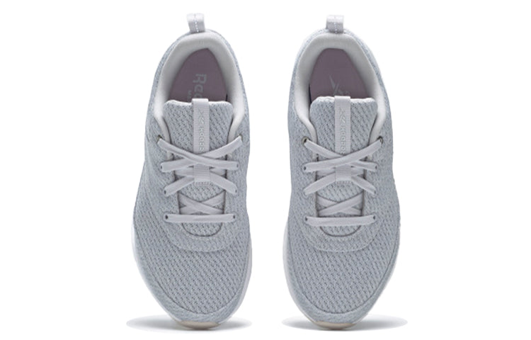 (WMNS) Reebok Cloudride Dmx 5.0 AP Gray FX0592