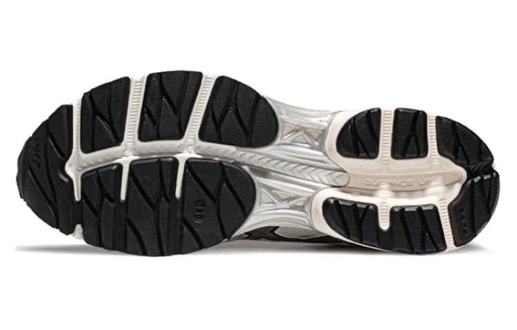 ASICS Gel-Flux CN 'Sliver White' 1011B646-102