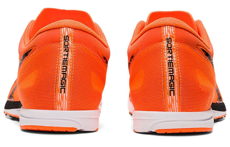 ASICS Sortiemagic RP 6 'Shocking Orange' 1013A098-800