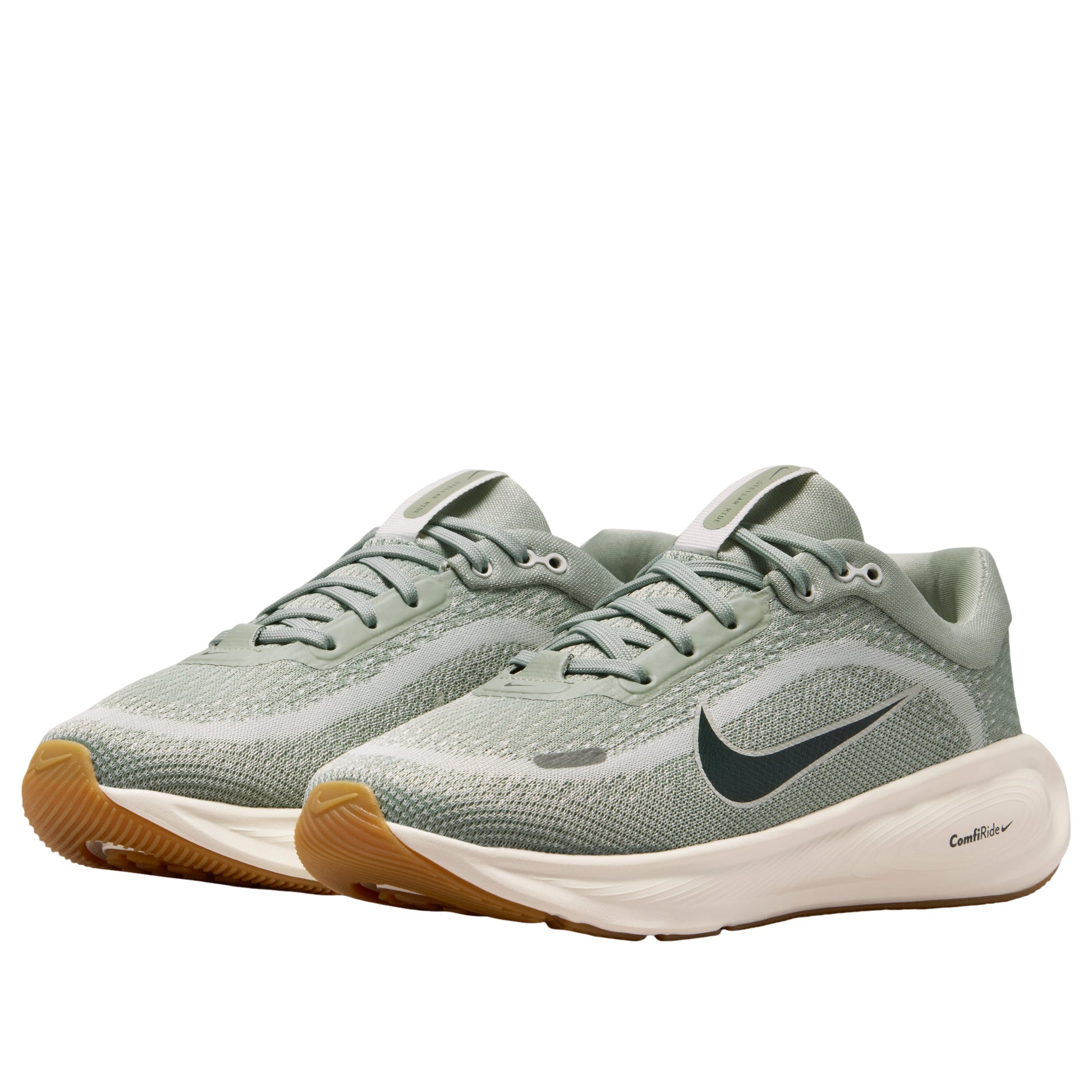 (GS) Nike Stellar Ride 'Jade Horizon Spruce Aura' HQ3266-301