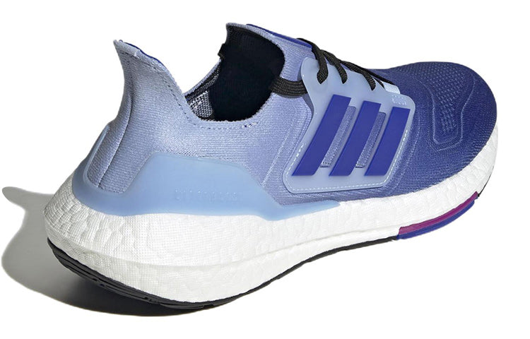 adidas UltraBoost 22 'Lucid Blue Gradient' HP9930