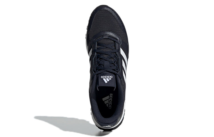 adidas Marathon 10 Marathon/Sneakers D96614
