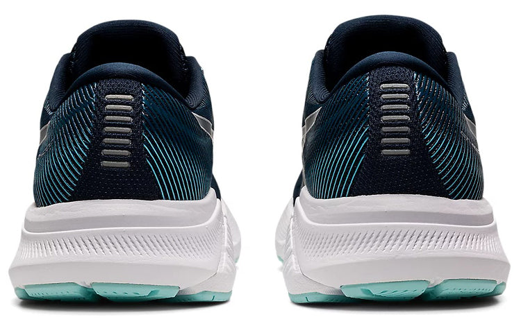 (WMNS) ASICS GT-4000 3 'French Blue Pure Silver' 1012B063-400