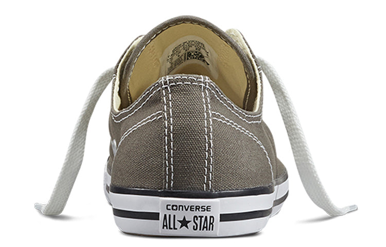 (WMNS) Converse Chuck Taylor All Star Dainty 532353C