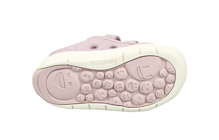 (TD) Reebok Ventureflex Chase II CN7863