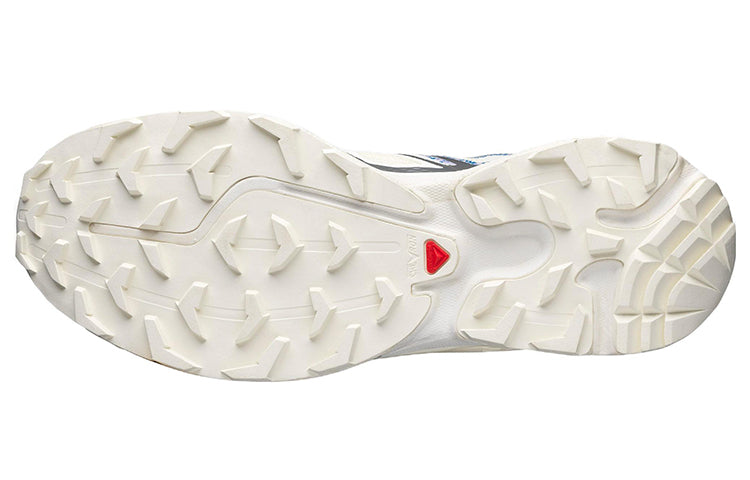 Salomon XT-6 Mindful 'White' 416617