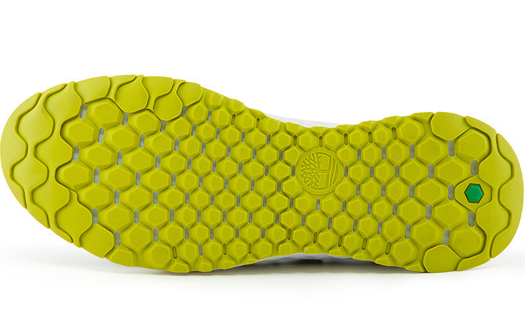 Timberland stride Solar Wave W 'Army Green' A2DEHW