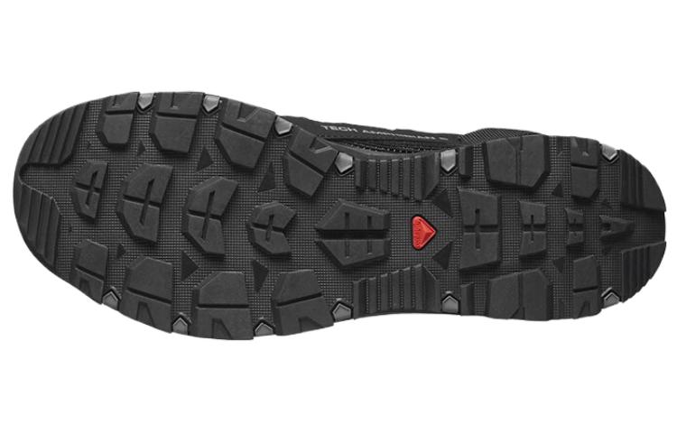 SALOMON Techamphibian 5 'Black' 471151
