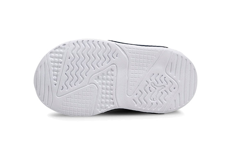 (TD) PUMA X-Ray AC 'Blue Green' 372922-19
