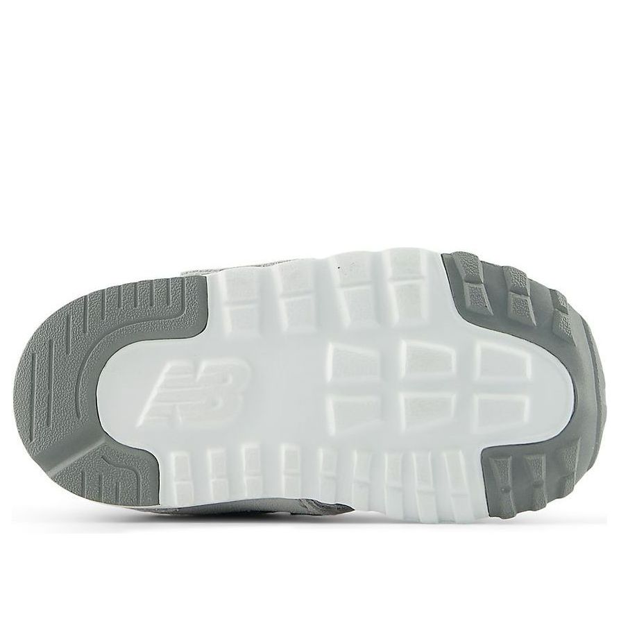 (TD) New Balance 574 'Grey Sherry' I5746TF