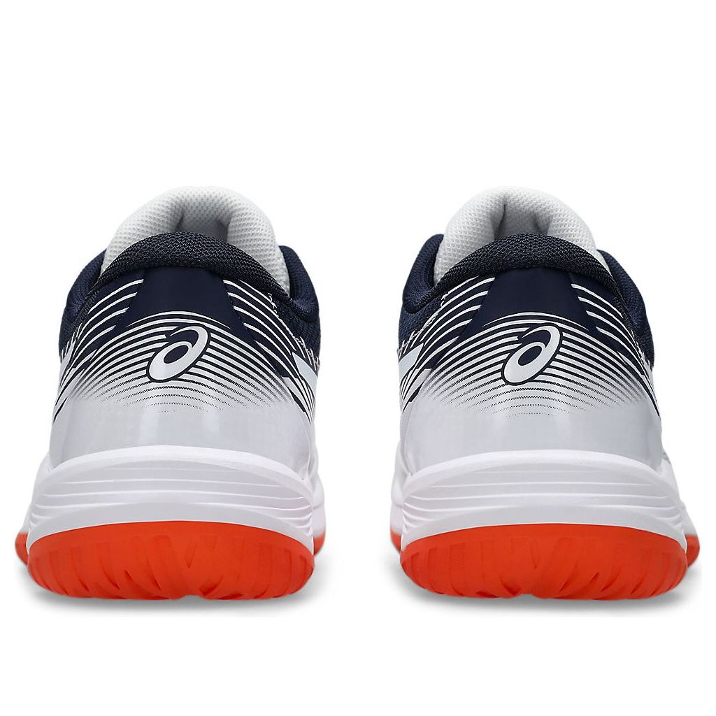ASICS Beyond FF 'White Midnight' 1071A092-104