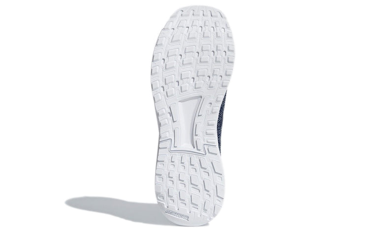adidas Duramo 9 'Dark Blue' F35275