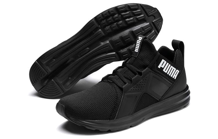 PUMA Enzo Sport 'Balck' 192593-02