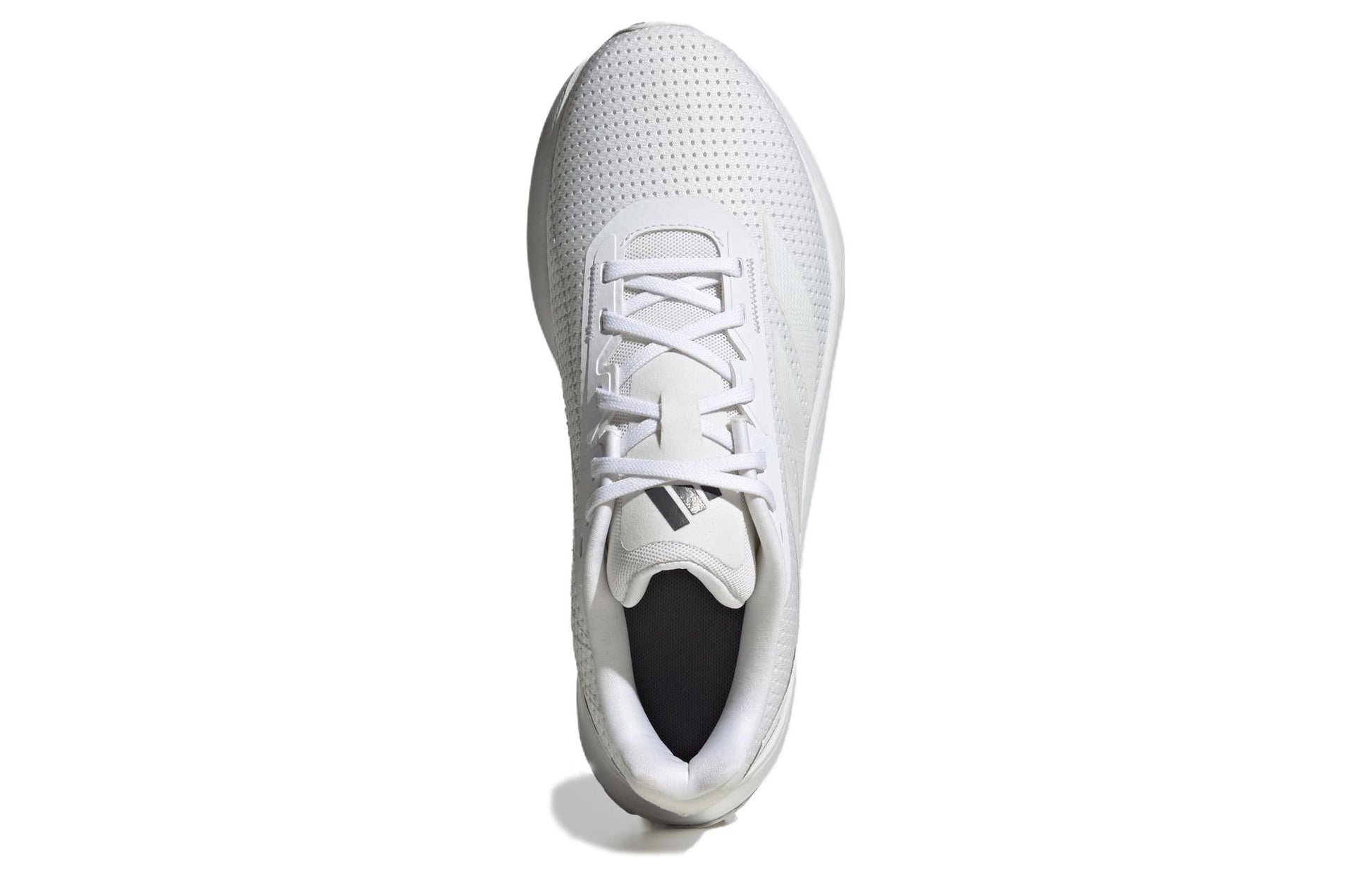 (WMNS) adidas Duramo SL Wide 'White' IF9905