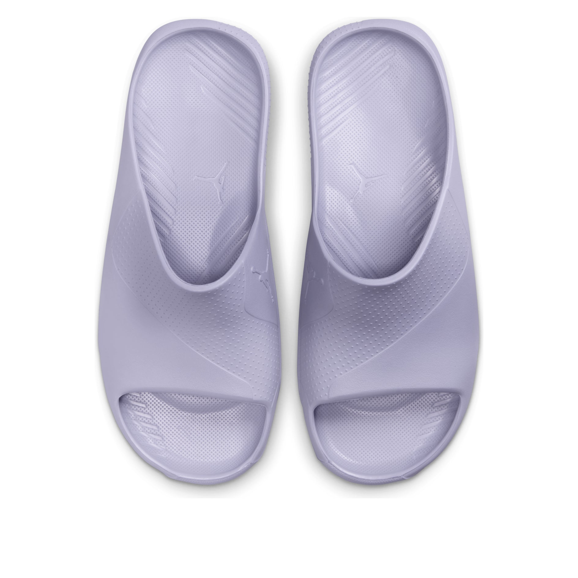 Air Jordan Post Slides 'Indigo Haze' DX5575-501