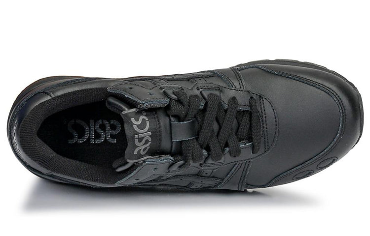 ASICS Gel-Lyte 'Black' 1191A067-001