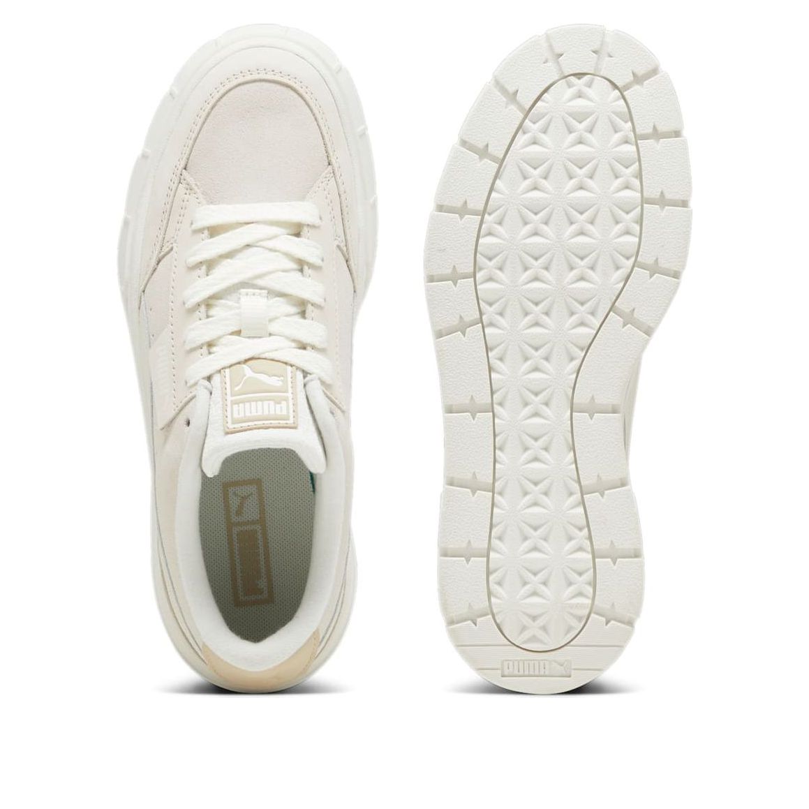 (WMNS) PUMA Mayze Stack 'Selflove' 394752-01
